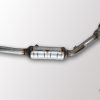 Audi/VW 1.8T Catalyst Catalytic Converter
