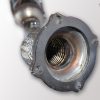 Audi/VW 1.8T Catalyst Catalytic Converter