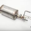 Sprinter 2007-2009 Diesel Particulate Filter (DPF)