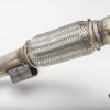 Sprinter Diesel Catalytic V6 3.0L Catalytic Converter