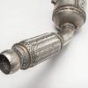 Sprinter Diesel Catalytic V6 3.0L Catalytic Converter
