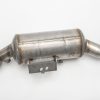 Sprinter 2014-2017 Diesel Particulate Filter (DPF) - Image 2