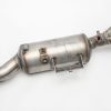 Sprinter 2014-2017 Diesel Particulate Filter (DPF) - Image 3