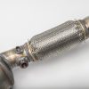 Sprinter 2014-2017 Diesel Particulate Filter (DPF) - Image 4