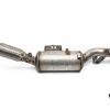 Sprinter 2014-2017 Diesel Particulate Filter (DPF)