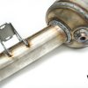 Mercedes GL320 2007-2008 Diesel Particulate Filter (DPF) - Image 4