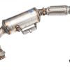 Sprinter 2019-2022 Diesel Particulate Filter (DPF)