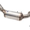 Sprinter 2019-2022 Diesel Particulate Filter (DPF) - Image 2