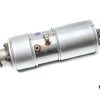 Mitsubishi Fuso 2012-2017 Diesel Particulate Filter (DPF)