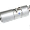 Mitsubishi Fuso 2012-2017 Diesel Particulate Filter (DPF) - Image 2