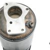 Mitsubishi Fuso 2012-2017 Diesel Particulate Filter (DPF) - Image 4