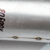 Volkswagen Passat 2000-2005 Catalytic Converter - Image 3