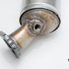 Volkswagen Passat 2000-2005 Catalytic Converter - Image 5
