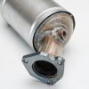 Volkswagen Passat 2000-2005 Catalytic Converter - Image 6