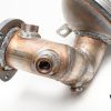 Ford Transit 2015-2019 Diesel Particulate Filter (DPF) - Image 3