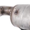 Mercedes GLK 250 2013-2015 Diesel Particulate Filter (DPF) - Image 4