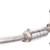 Volkswagen Jetta 1999-2005 Catalytic Converter