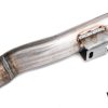 Mercedes E320 2007-2009 Diesel Particulate Filter (DPF) - Image 7