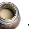 Mercedes E350 2011-2013 Diesel Oxidation Catalyst (DOC) - Image 3