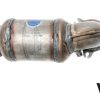 Mercedes E350 2011-2013 Diesel Oxidation Catalyst (DOC) - Image 4