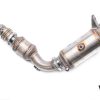 Mercedes E320 2007-2009 Diesel Oxidation Catalyst (DOC) - Image 2