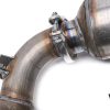 Mercedes E320 2007-2009 Diesel Oxidation Catalyst (DOC) - Image 4