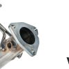 Chevrolet/GMC Express/Savana 135" WB 2017-2022 Diesel Particulate Filter (DPF) - Image 3