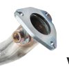 Chevrolet Colorado 2016-2022 Diesel Particulate Filter (DPF) - Image 4