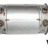 WL-1035US NWM
