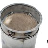 Paccar PX6 6.7L I6 Diesel Particulate Filter (DPF) - Image 3