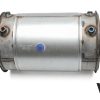 Cummins ISB DPF WL-1035US NWM