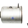 Cummins ISB 6.7L I6 Diesel Oxidation Catalyst (DOC) - Image 2