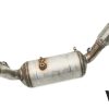 Sprinter 2010-2018 Diesel Particulate Filter (DPF)