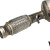 Sprinter 2010-2018 Diesel Particulate Filter (DPF) - Image 3